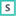 sourcing.io