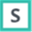 sourcing.io