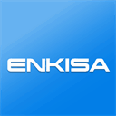 enkisa.com