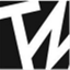 tminsidethehuddle.wordpress.com
