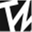 tminsidethehuddle.wordpress.com