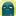 softservice.ro