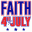 faith4th.com