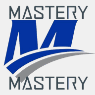 masterymastery.com