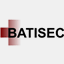 battleofthebrands.net