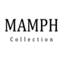 mamphcollection.com.au