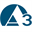 neu.a3media.de