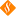 pro-simulation.com
