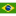 gilbrazil.vftm.net
