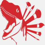 jessherrerasaurus.com