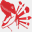 jessherrerasaurus.com