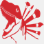 jessherrerasaurus.com