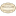 dennenbergstueble.de