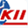 kii-net.or.jp