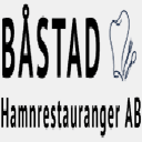 bastadhamnrestauranger.nu