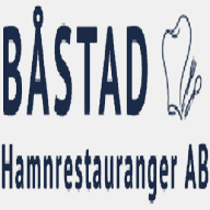 bastadhamnrestauranger.nu