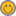 springboardweb.org.uk