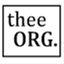 theeorganization.wordpress.com