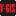 v-gis.ru