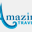 amazingtravel.co.th