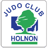 judoclubholnon.com