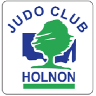 judoclubholnon.com