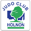 judoclubholnon.com