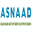 asnaad.com