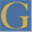 gibbsinvestment.com