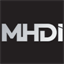 mh-di.com