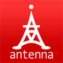 antenna.kushiro.jp