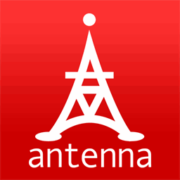 antenna.kushiro.jp