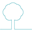 ethernitysolution.com