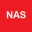 nextautoshow.com