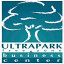 ultrapark.com