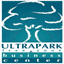 ultrapark.com