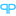 parchedpenguin.com