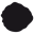 jamescavin.net