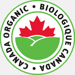 organicweek.ca