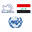 iraqedc.org