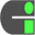 idrocr.it