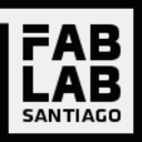 fablabsantiago.org