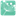 dandelionprints.com
