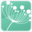 dandelionprints.com