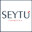 emblema.com.es