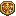 heroesofshadow.net