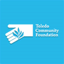 toledocf.org