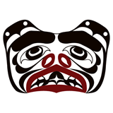 cockerspaniel-bayern.de