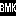 bmkwebdesign.com