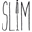 slimtim.at